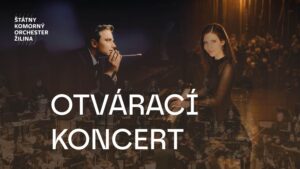 Otvaraci koncert 2