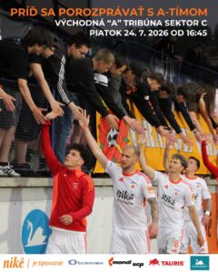 Otvoreny trening