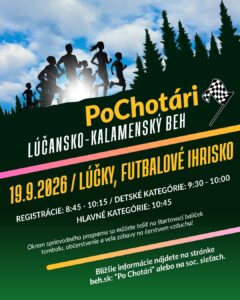 Po chotari