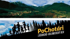 Po chotari