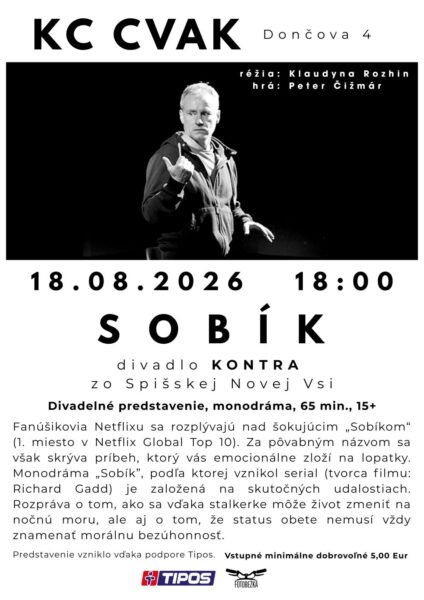 Sobik