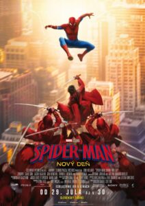 plagat_B1_SPIDER_MAN_2026.indd