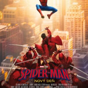 plagat_B1_SPIDER_MAN_2026.indd