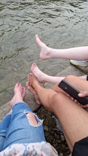 Zakutia