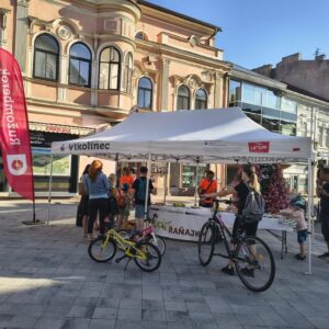 cykloranajky 2026 (10)