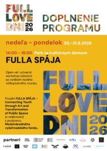 Fulla spaja