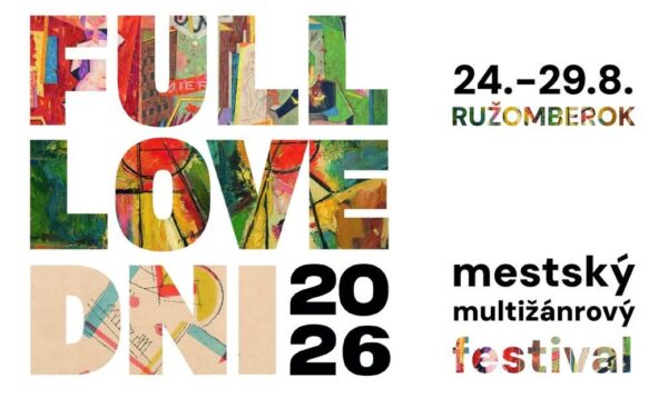 Fullove dni 2026c