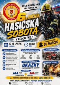 Hasicska sobota