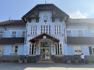 IMG_1067