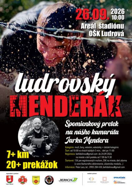 menderak_plagat_2026_A3.cdr