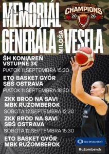 Memorial generala Vesela