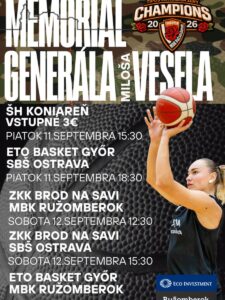 Memorial generala Vesela