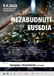 nezabudnuti-susedia_plagart_A3.cdr