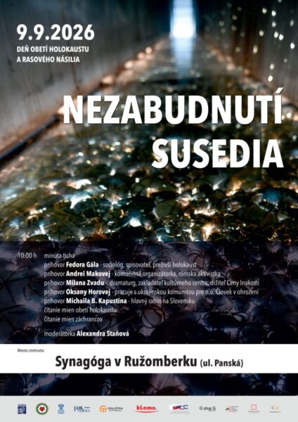 nezabudnuti-susedia_plagart_A3.cdr