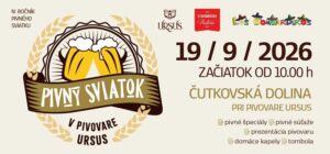 Pivny sviatok2
