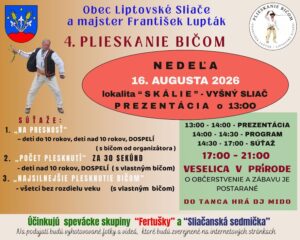 Plieskanie bicom