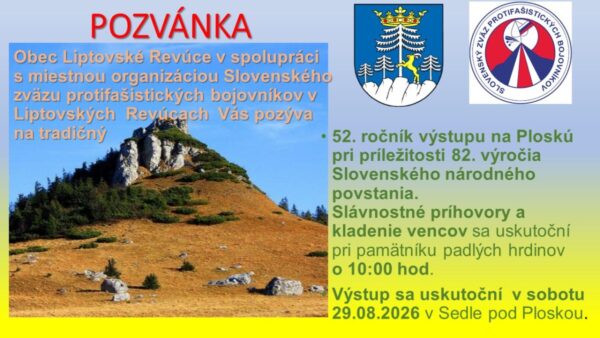 Ploska