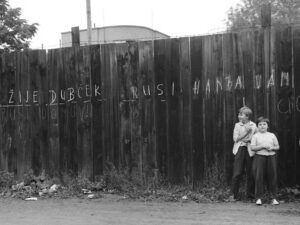 Velke a male dejiny augusta 1968