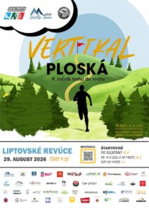 Vertikal Ploska