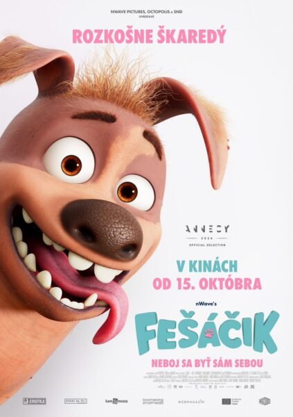 Fesacik