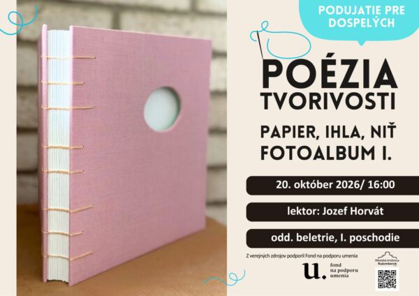 poézia_tvorivosti_20. október_A3_poster