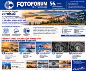 Fotoforum 2026