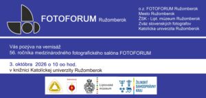 Fotoforum