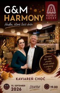 GM Harmony
