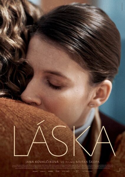 Laska