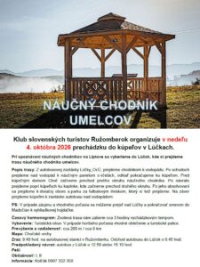 NCH_Umelcov_2026