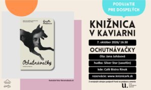 Ochutnavacky