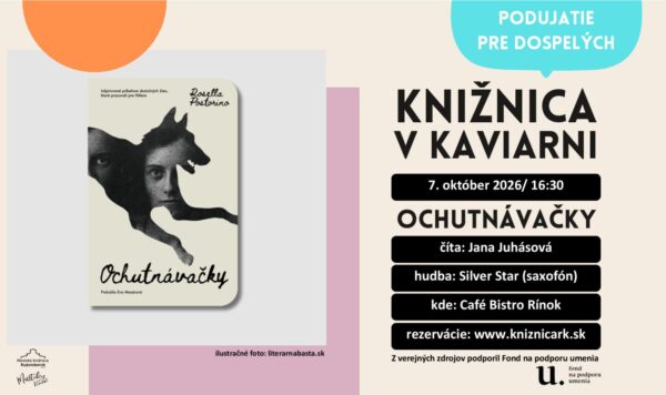 Ochutnavacky