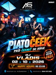 Piatocek