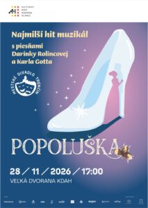 Popoluska