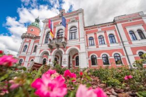 RK_radnica_7