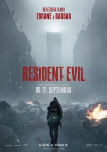 plagat_B1_RESIDENT_EVIL_2026.indd