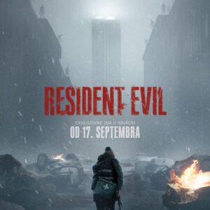 plagat_B1_RESIDENT_EVIL_2026.indd