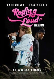 Rolling Loud