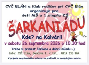 Sarkaniada