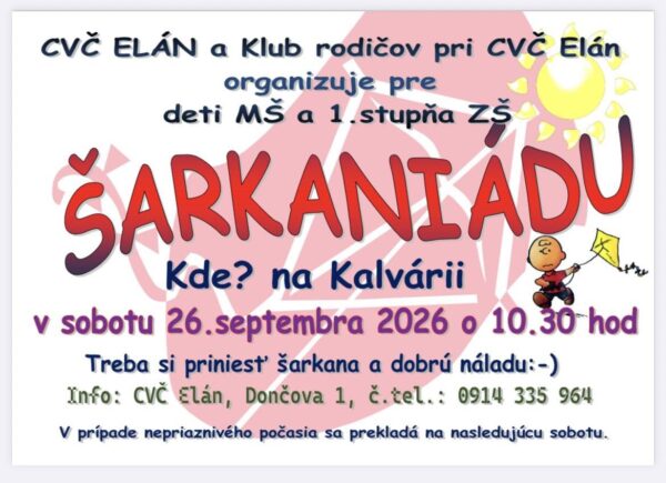 Sarkaniada