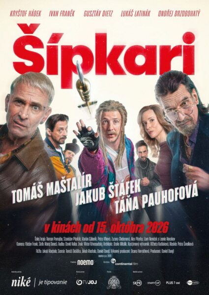 Sipkari