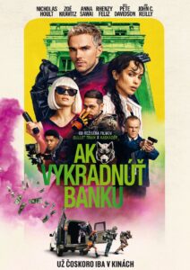 WEB_plagat_AKO_VYKRADNUT_BANKU_new.indd