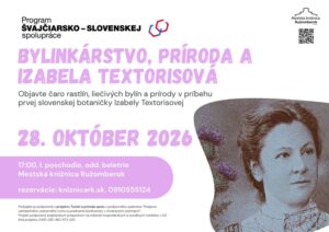 Bylinkarstvo