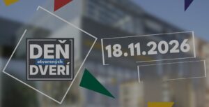 Den otvorenych dveri