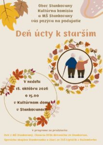 Den ucty k starsim