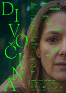 Divocina