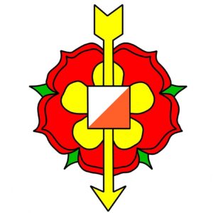 KOS Ruzomberok