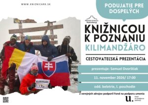 Kilimandzaro