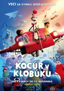plagat_B1_KOCUR_V_KLOBUKU new.indd