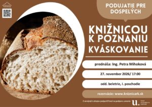 Kvaskovanie